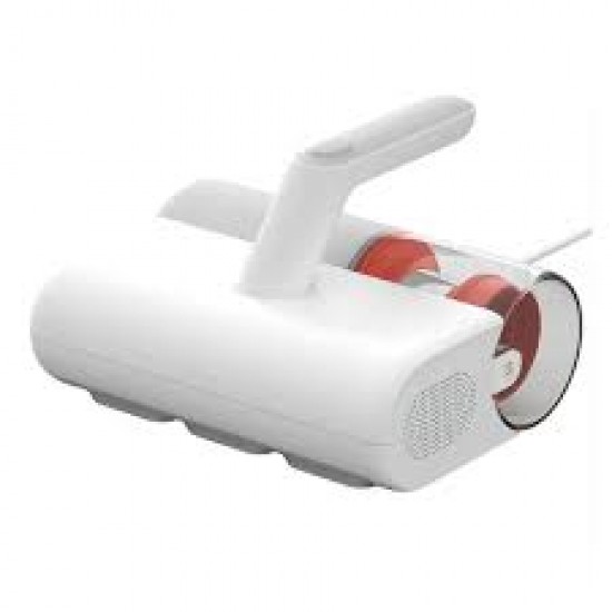 XIAOMI VACUUM CLEANER DUST MITE 2 EU XIAOMI VACUUM CLEANER DUST MITE 2 EU