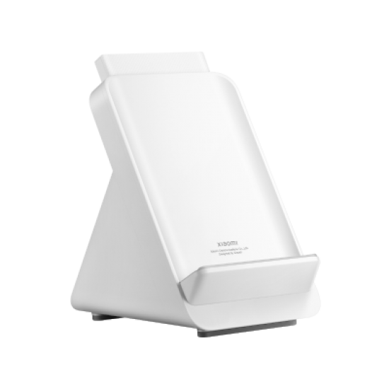 XIAOMI 80W ADAPTIVE WIRELESS CHARGING STAND BHR8304GL