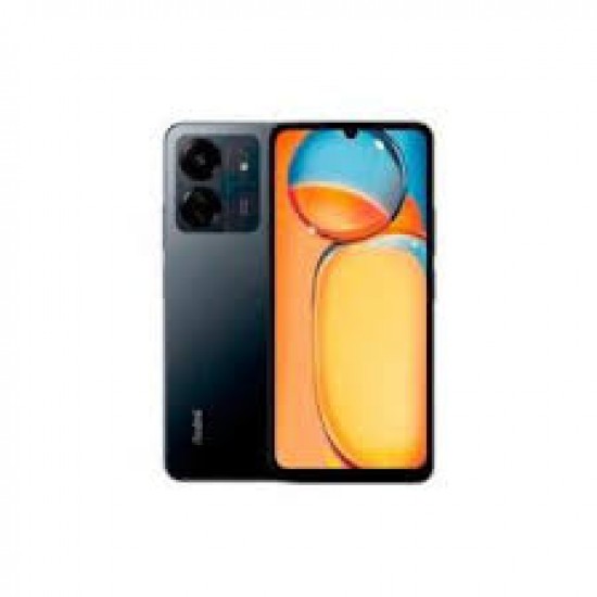 XIAOMI REDMI NOTE 13 8+512GB DS MIDNIGHT BLACK NFC OEM XIAOMI REDMI NOTE 13 8+512GB DS MIDNIGHT BLACK NFC OEM