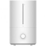 XIAOMI SMART DEHUMIDIFIER LITE EU BHR8374EU