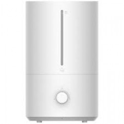 XIAOMI SMART DEHUMIDIFIER LITE EU BHR8374EU
