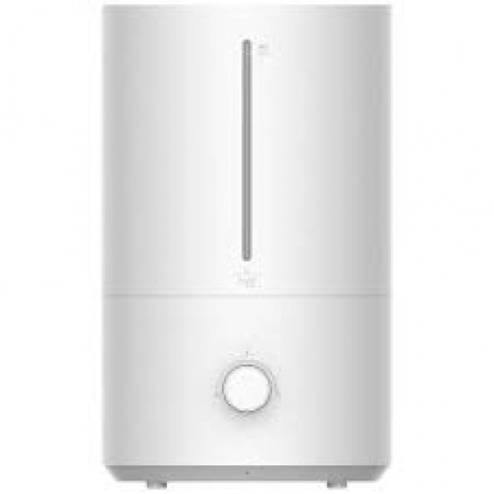 XIAOMI SMART DEHUMIDIFIER LITE EU