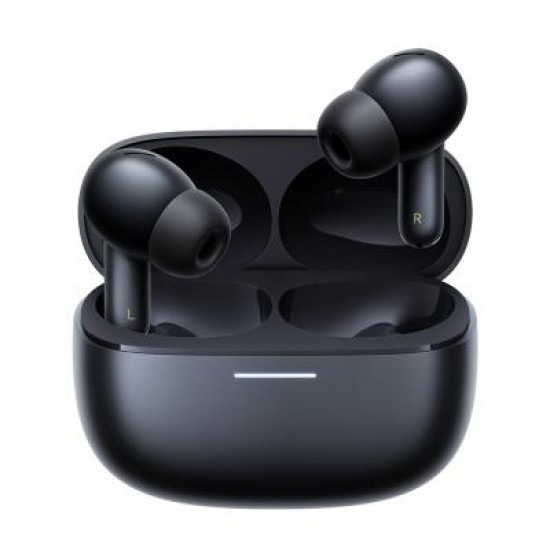 XIAOMI REDMI BUDS 6 PRO SPACE BLACK BHR9307GL XIAOMI REDMI BUDS 6 PRO SPACE BLACK BHR9307GL