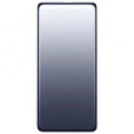 XIAOMI ULTRA SLIM POWER BANK 5000MAH GL BHR9535GL