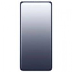 XIAOMI ULTRA SLIM POWER BANK 5000MAH GL BHR9535GL