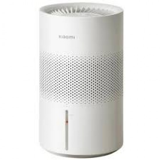 XIAOMI SMART EVAPORATIVE HUMIDIFIER EU BHR8532EU WHITE XIAOMI SMART EVAPORATIVE HUMIDIFIER EU BHR8532EU WHITE