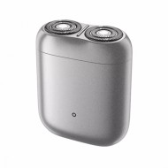 XIAOMI ELECTRIC SHAVER S200 GRAY EU BHR9531EU