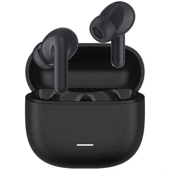 XIAOMI REDMI BUDS 6 LITE BLACK BHR8653GL XIAOMI REDMI BUDS 6 LITE BLACK BHR8653GL