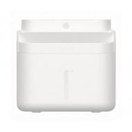 XIAOMI SMART PET FOUNTAIN 2 EU BHR9486EU