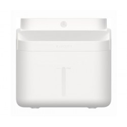 XIAOMI SMART PET FOUNTAIN 2 EU BHR9486EU