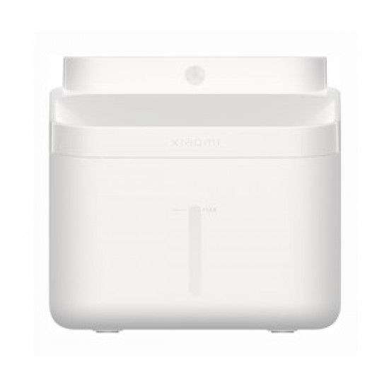 XIAOMI SMART PET FOUNTAIN 2 EU BHR9486EU XIAOMI SMART PET FOUNTAIN 2 EU BHR9486EU