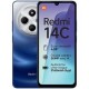 XIAOMI REDMI 14C 4+128GB DS NFC STARRY BLUE OEM XIAOMI REDMI 14C 4+128GB DS NFC STARRY BLUE OEM