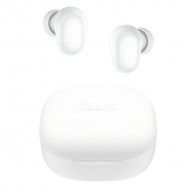 XIAOMI REDMI BUDS 6 PLAY WHITE BHR8773GL