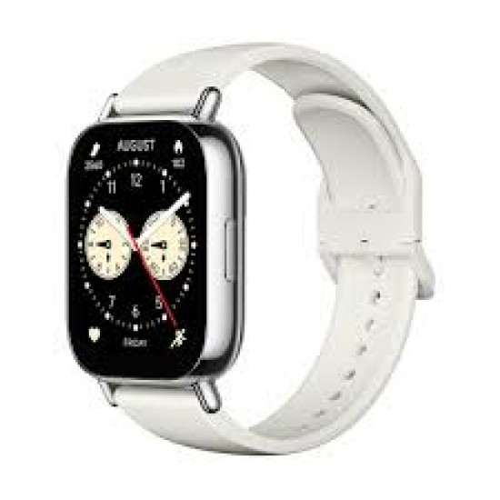 XIAOMI REDMI WATCH 5 LITE LIGHT GOLD BHR8791GL XIAOMI REDMI WATCH 5 LITE LIGHT GOLD BHR8791GL