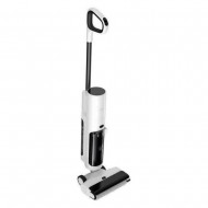 XIAOMI TRUCLEAN W20 WET DRY VACUUM EU BHR8833EU