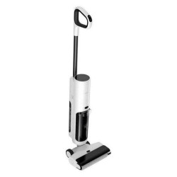 XIAOMI TRUCLEAN W20 WET DRY VACUUM EU BHR8833EU