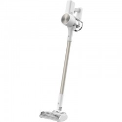 XIAOMI VACUUM CLEANER G20 EU BHR8831EU