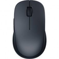 XIAOMI DUAL-MODE WIRELESS MOUSE 2 (BLACK) BHR8850GL