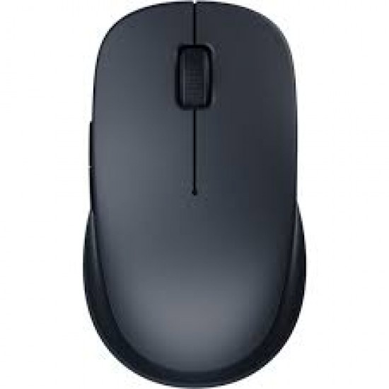 XIAOMI WIRELESS MOUSE DUAL MODE 2 BLACK BHR8850GL XIAOMI WIRELESS MOUSE DUAL MODE 2 BLACK BHR8850GL