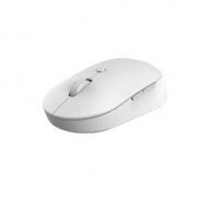 XIAOMI DUAL-MODE WIRELESS MOUSE 2 (WHITE) BHR8849GL