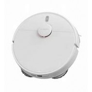 XIAOMI ROBOT VACUUM X20 PRO EU BHR8859EU