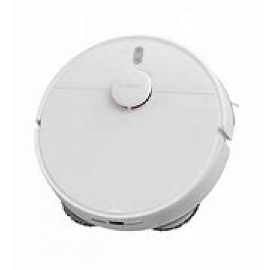 XIAOMI ROBOT VACUUM X20 PRO EU