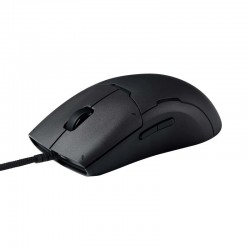 XIAOMI GAMING MOUSE LITE GL BLACK BHR8869GL