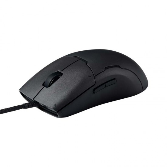 XIAOMI GAMING MOUSE LITE GL BHR8869GL XIAOMI GAMING MOUSE LITE GL BHR8869GL