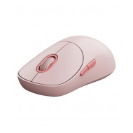 XIAOMI WIRELESS MOUSE 3 PINK GL BHR8911GL