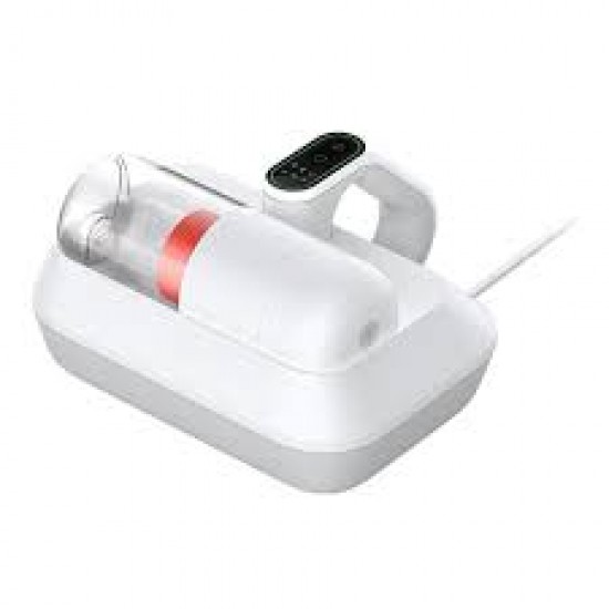 XIAOMI VACUUM CLEANER DUST MITE PRO EU XIAOMI VACUUM CLEANER DUST MITE PRO EU
