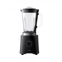 XIAOMI BLENDER EU BHR8936EU