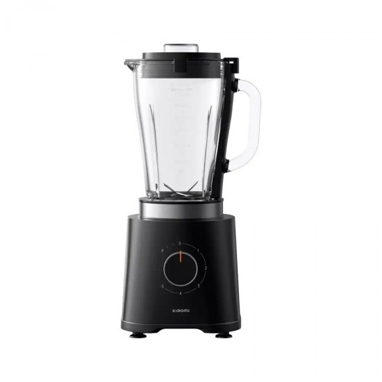 XIAOMI BLENDER EU BHR8936EU