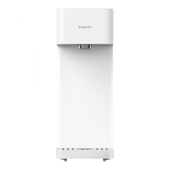 XIAOMI SMART WATER DISPENSER HOT AND COLD EU BHR8992EU XIAOMI SMART WATER DISPENSER HOT AND COLD EU BHR8992EU
