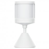 XIAOMI MI MOTION SENSOR 2S BHR8995GL