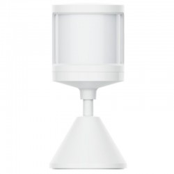 XIAOMI MI MOTION SENSOR 2S BHR8995GL