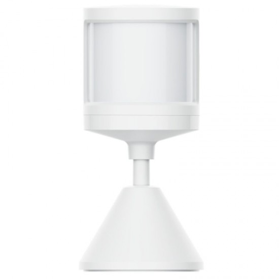 XIAOMI MI MOTION SENSOR 2S XIAOMI MI MOTION SENSOR 2S