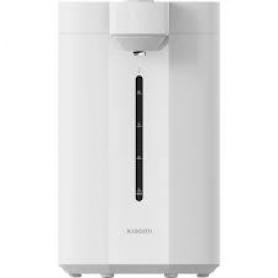 XIAOMI SMART ELECTRIC HOT WATER DISPENSER 5L EU XIAOMI SMART ELECTRIC HOT WATER DISPENSER 5L EU