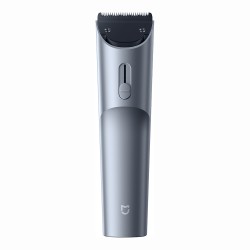 XIAOMI HAIR CLIPPER 2 EU BHR8998EU