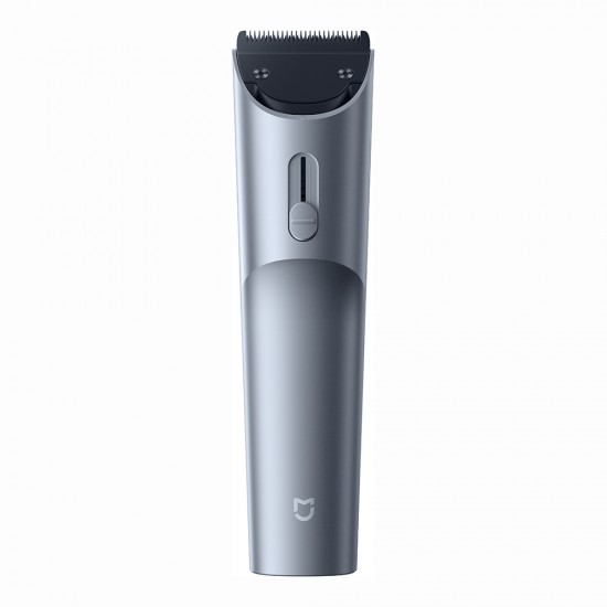XIAOMI HAIR CLIPPER 2 EU BHR8998EU XIAOMI HAIR CLIPPER 2 EU BHR8998EU