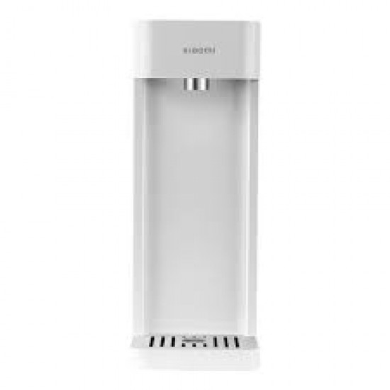 XIAOMI SMART ELECTRIC HOT WATER DISPENSER EU XIAOMI SMART ELECTRIC HOT WATER DISPENSER EU