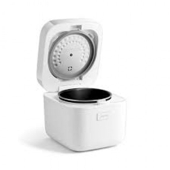 XIAOMI MULTIFUNCTIONAL RICE COOKER 1.5L EU XIAOMI MULTIFUNCTIONAL RICE COOKER 1.5L EU