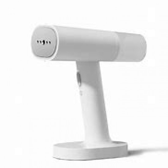 XIAOMI HANDHELD STEAM IRON EU XIAOMI HANDHELD STEAM IRON EU