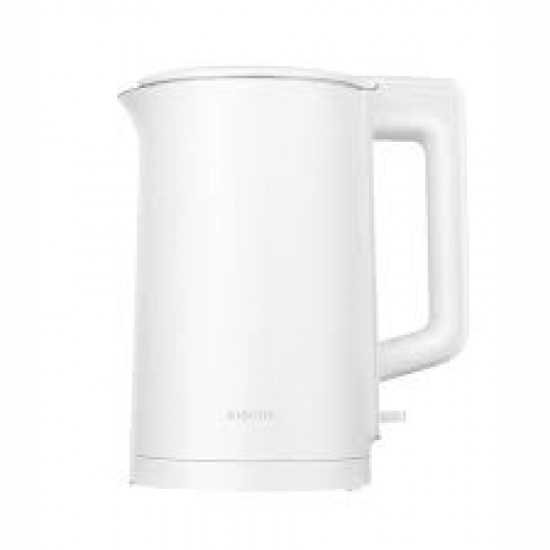 XIAOMI ELECTRIC KETTLE 2 LITE EU BHR9036EU XIAOMI ELECTRIC KETTLE 2 LITE EU BHR9036EU