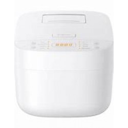 XIAOMI MULTIFUNCTIONAL RICE COOKER 4L EU BHR9044EU
