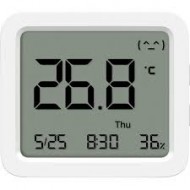 XIAOMI MI TEMPERATURE AND HUMIDITY MONITOR 3 BHR9041GL