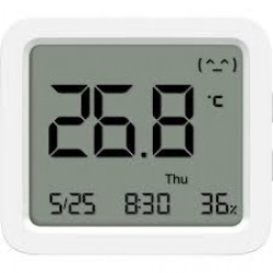 XIAOMI MI TEMPERATURE AND HUMIDITY MONITOR 3 BHR9041GL