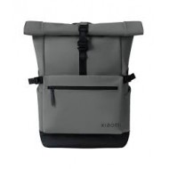 XIAOMI ROLL TOP CASUAL BACKPACK GL BHR9055GL