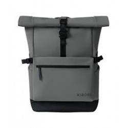 XIAOMI ROLL TOP CASUAL BACKPACK GL BHR9055GL