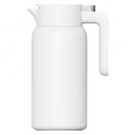 XIAOMI INSULATED BOTTLE 1.8L GL BHR9049GL