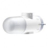 XIAOMI FAUCET WATER PURIFIER BHR9098GL